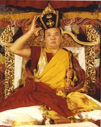 16thKarmapa-ok-1.jpg