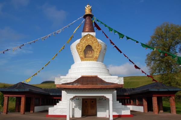 Stupa2