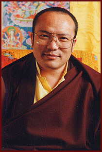 tai situpa